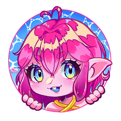 Tinydidi