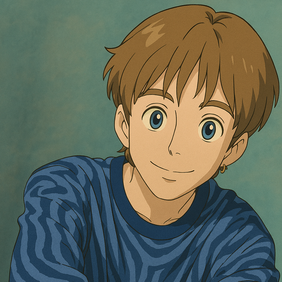 Jamie Douglas-Turner