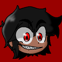 RMRichmario