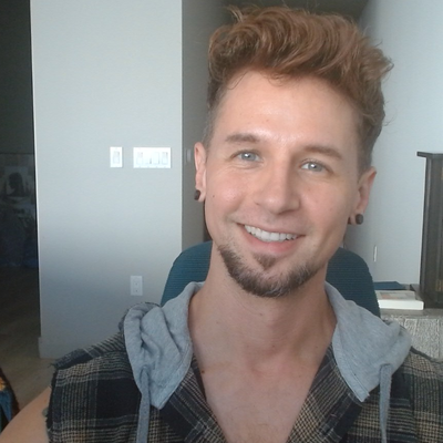 William Allen Stalcup