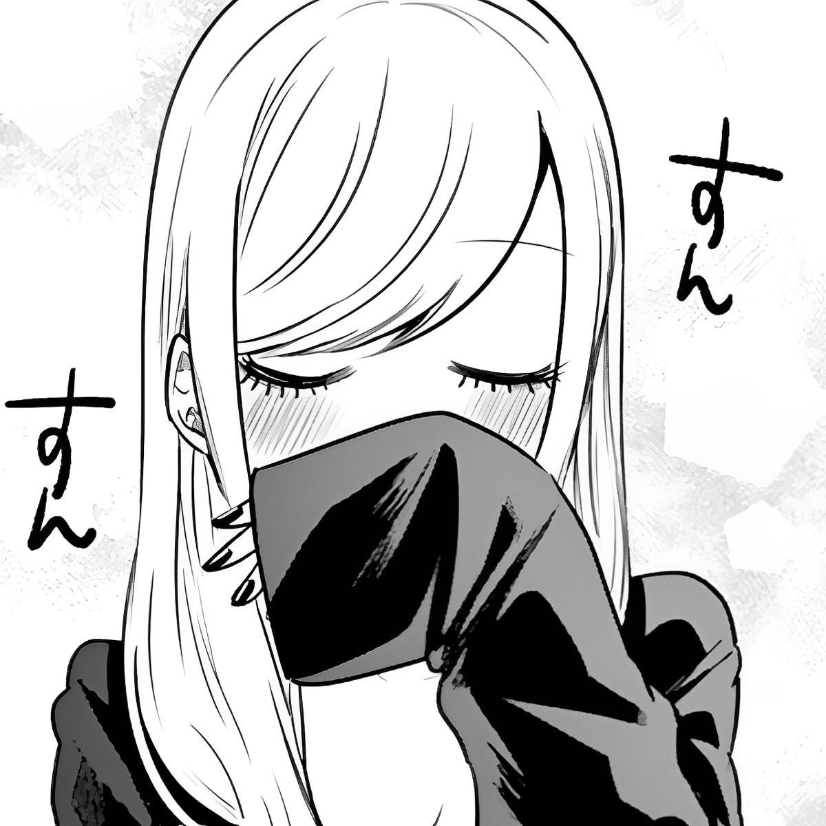 ☆ 𝒦𝒶𝓎𝒶 𝒪𝓁𝒾𝓋𝒾𝒶 ☆