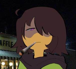 StonerFizzyVA