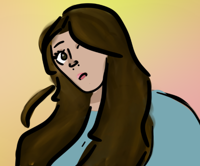 *~♢♫⚝ℂℂ⚝♫♢~*