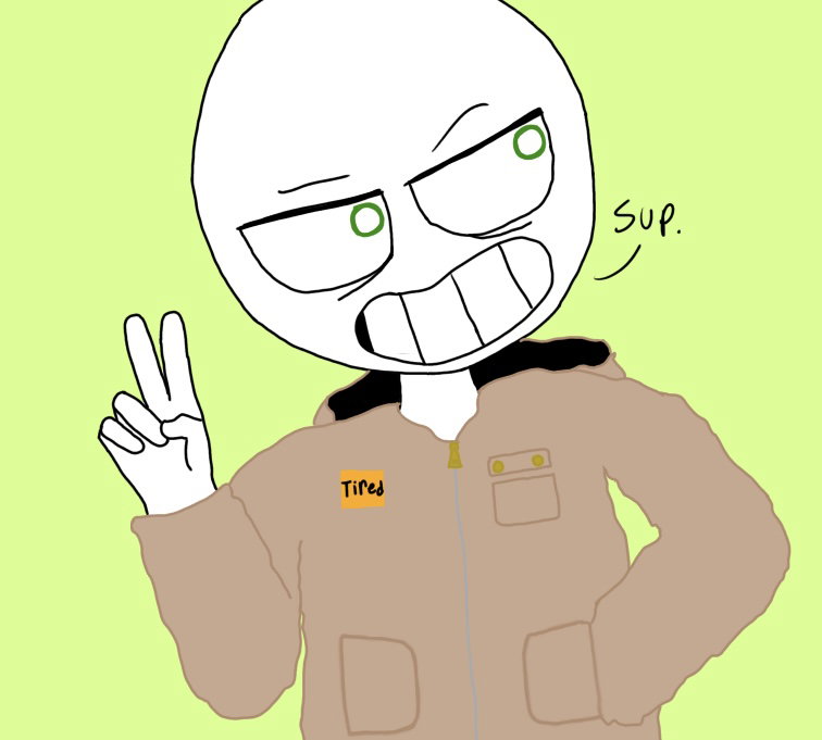 [username_here]
