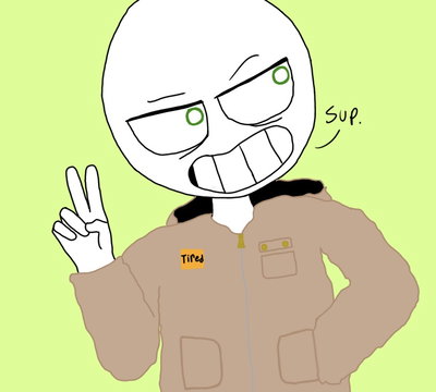 [username_here]