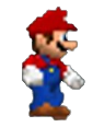 billycheese