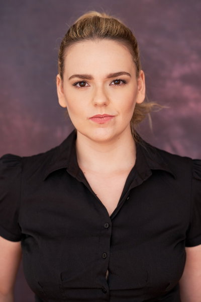 India Chariton
