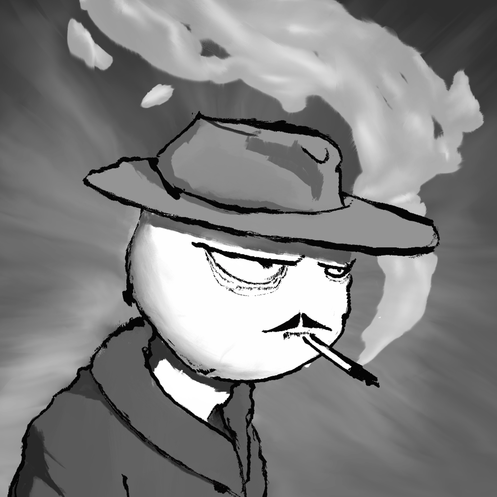 Firbonator 
