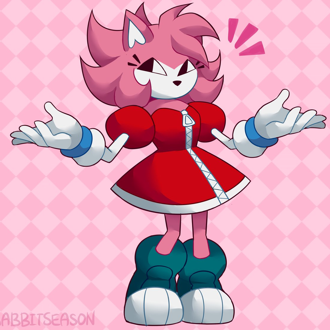Mari