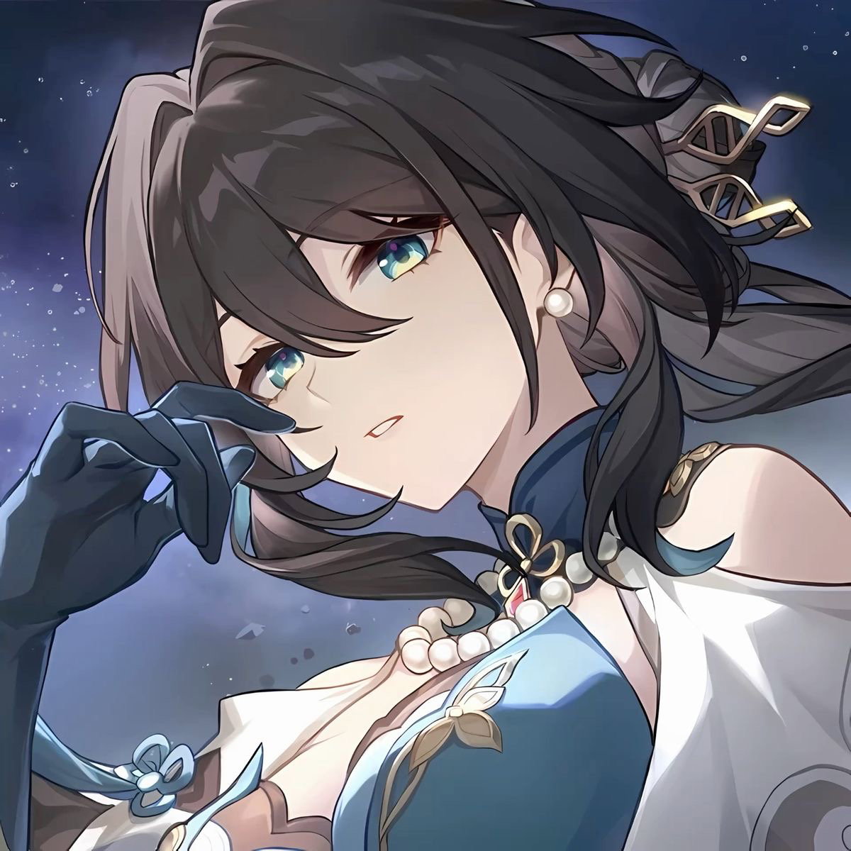 rin