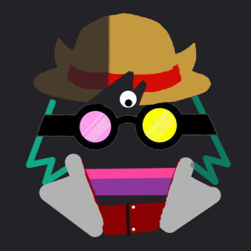 DJK