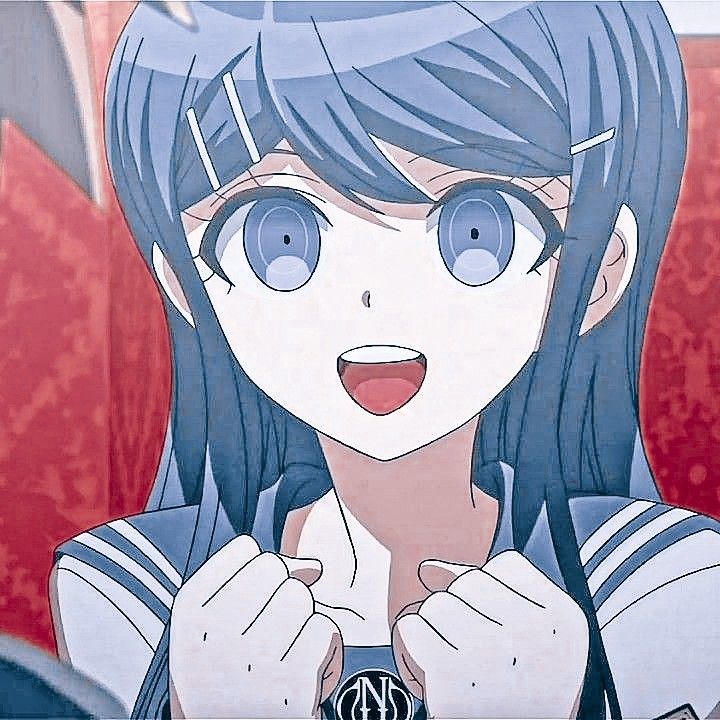 saya