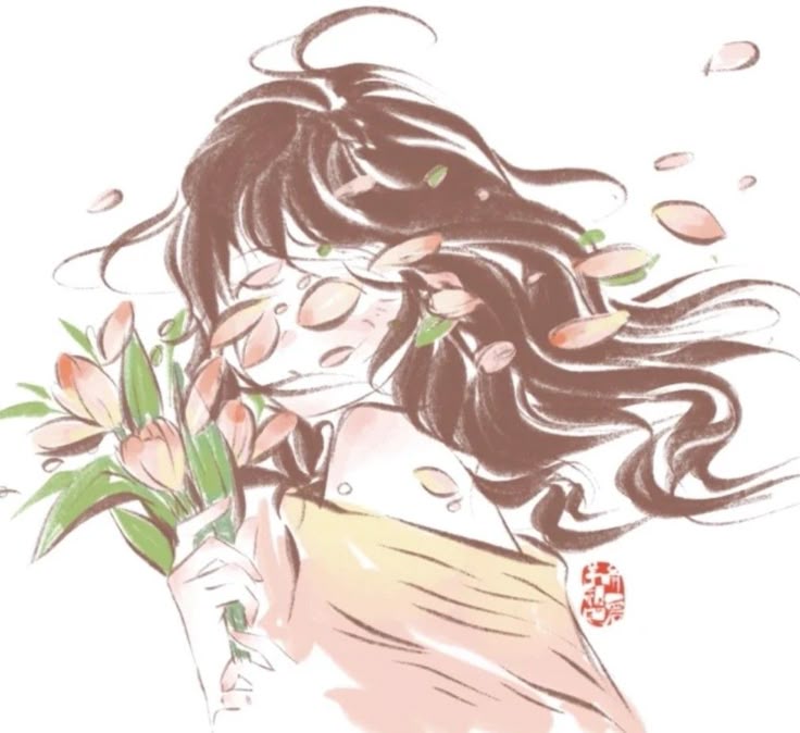 Raya