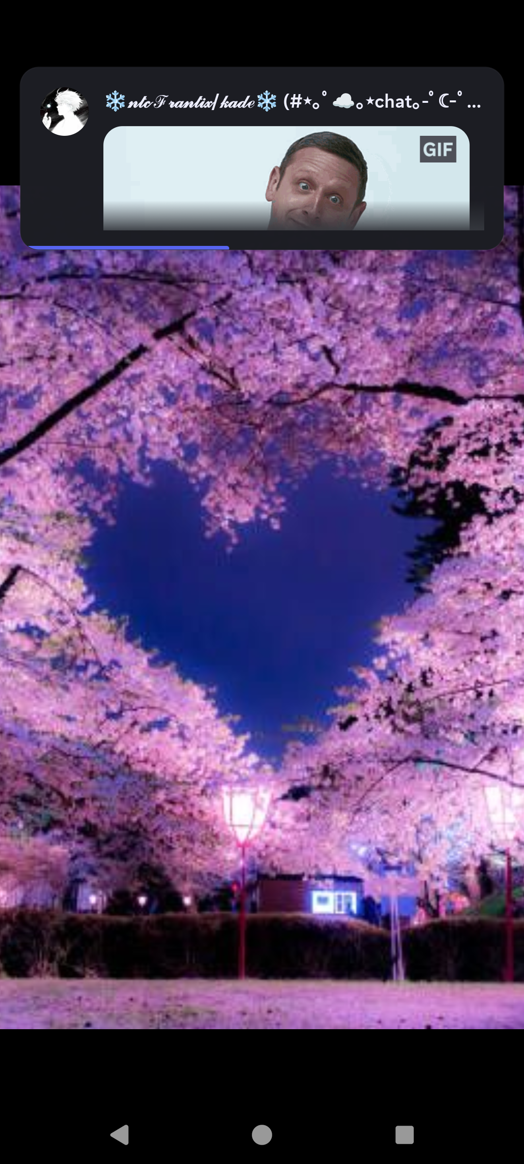 -݁₊-⊹✧⁠Jay✧⁠-݁₊-⊹