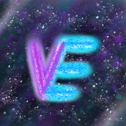 VexEnd