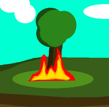treefire33