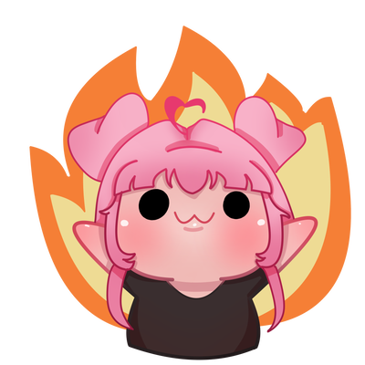 Tsukki