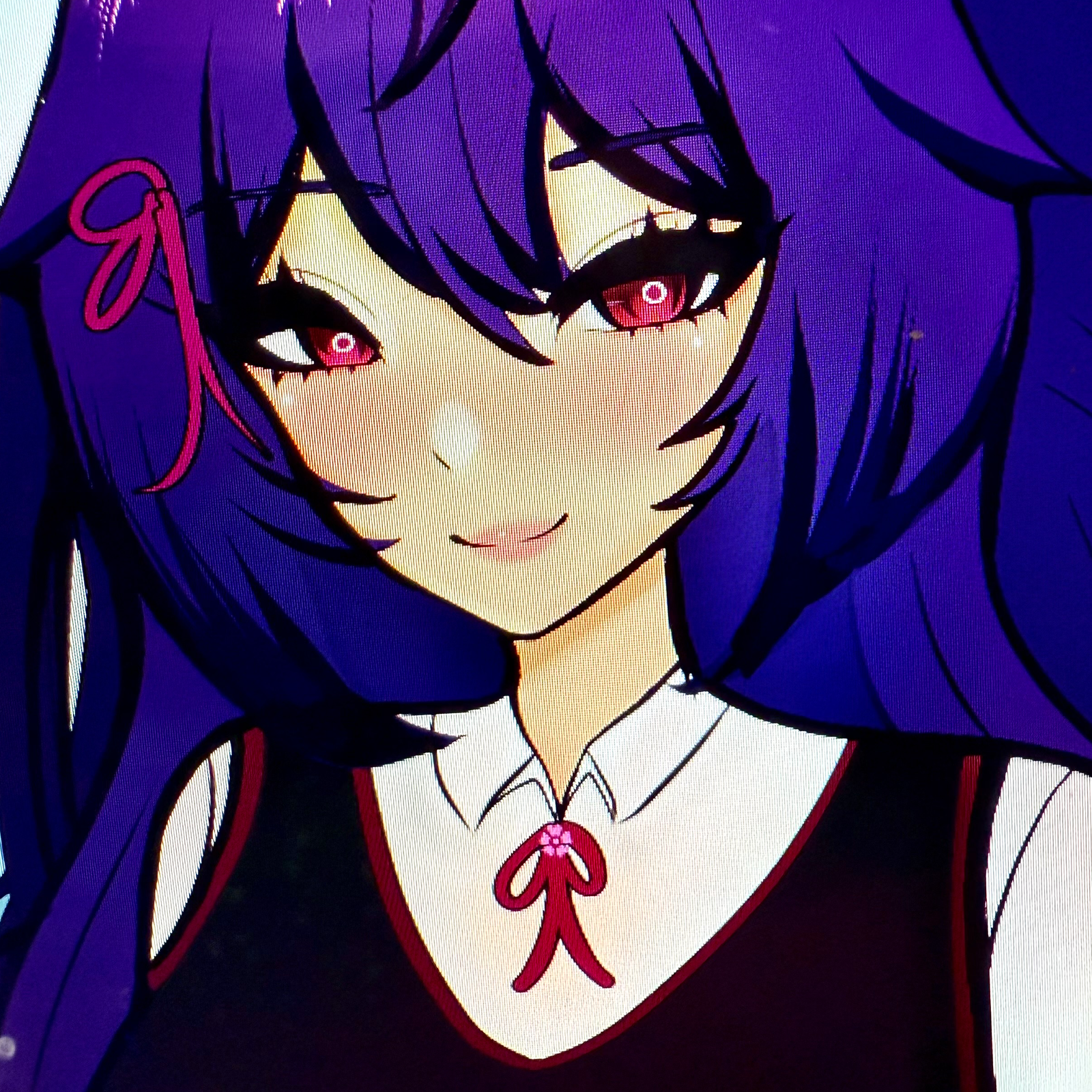 π¬ππ«π’π§ππ βοΈ