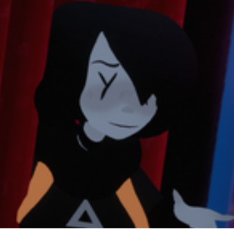 J-JessopArts