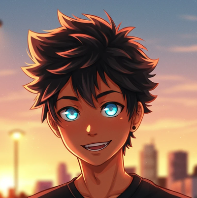 Tonio
