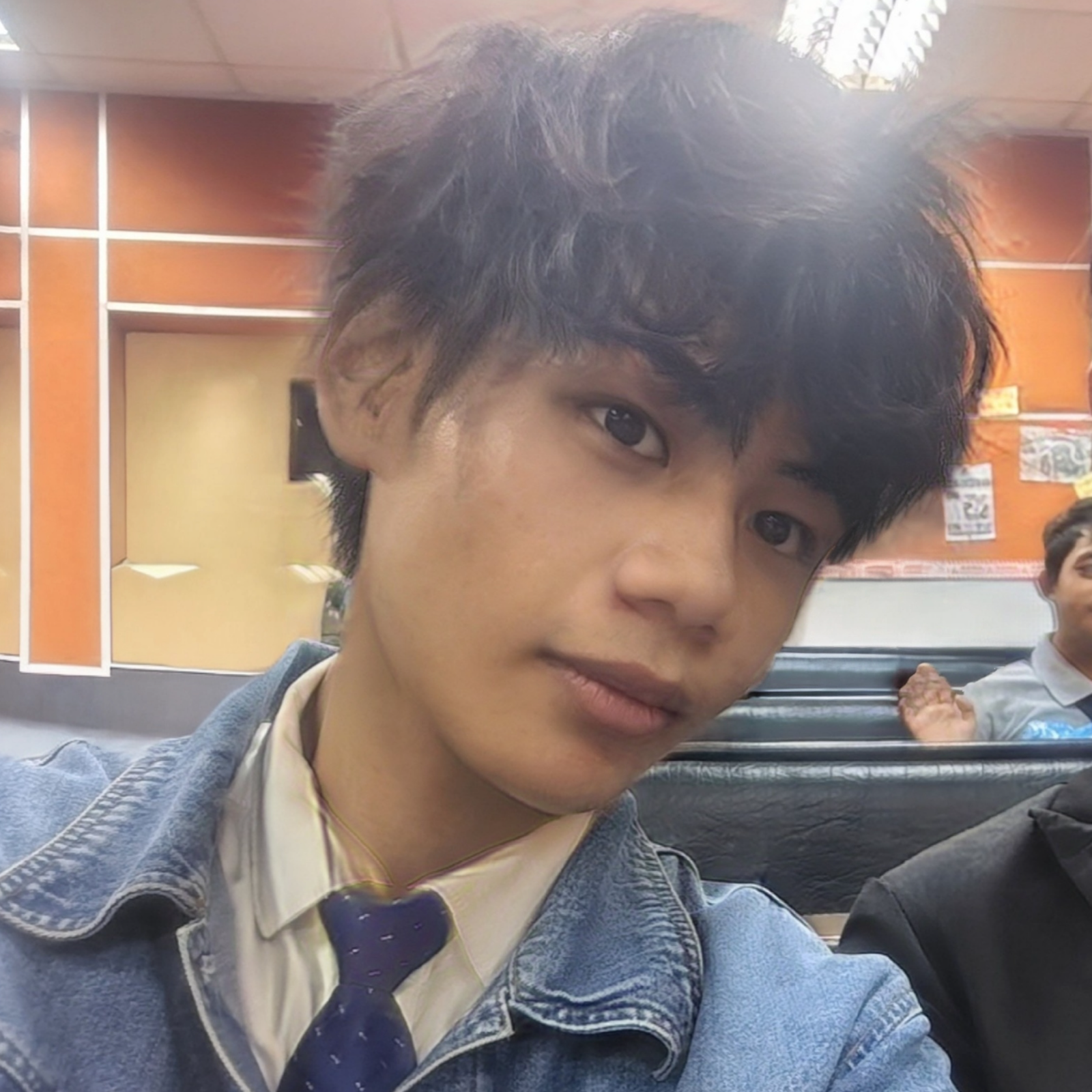 ThatOther_VA