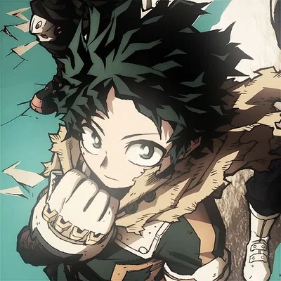 the ninth VA