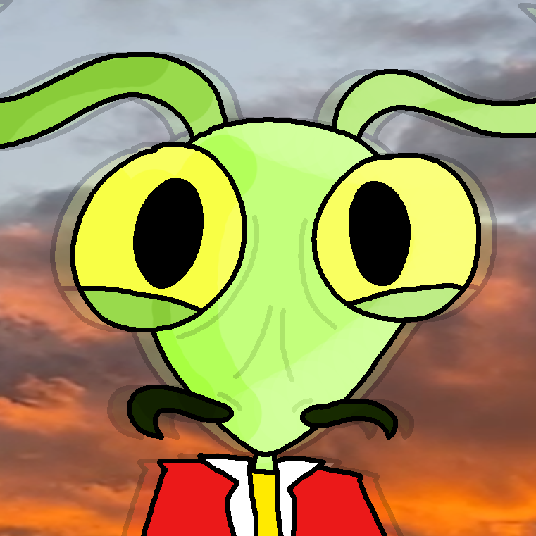 Mantis