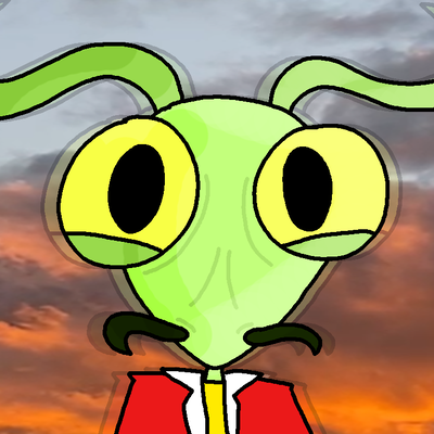 Mantis