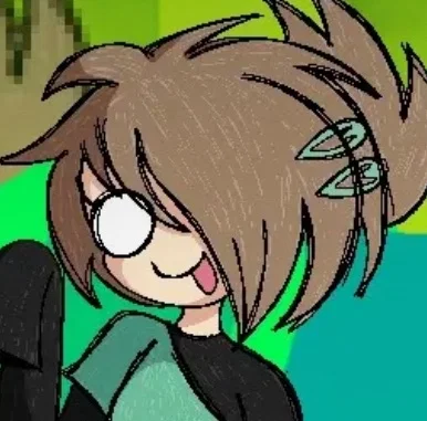 Kloverbug