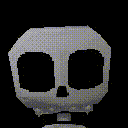 TicoTaco