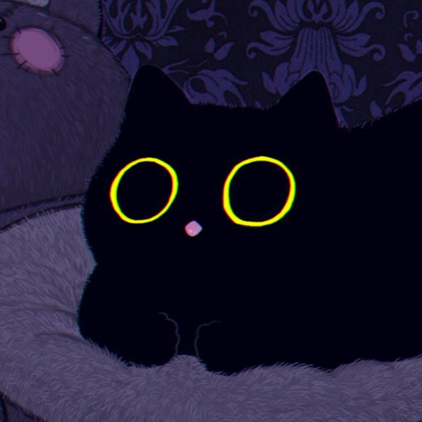 Tacitty