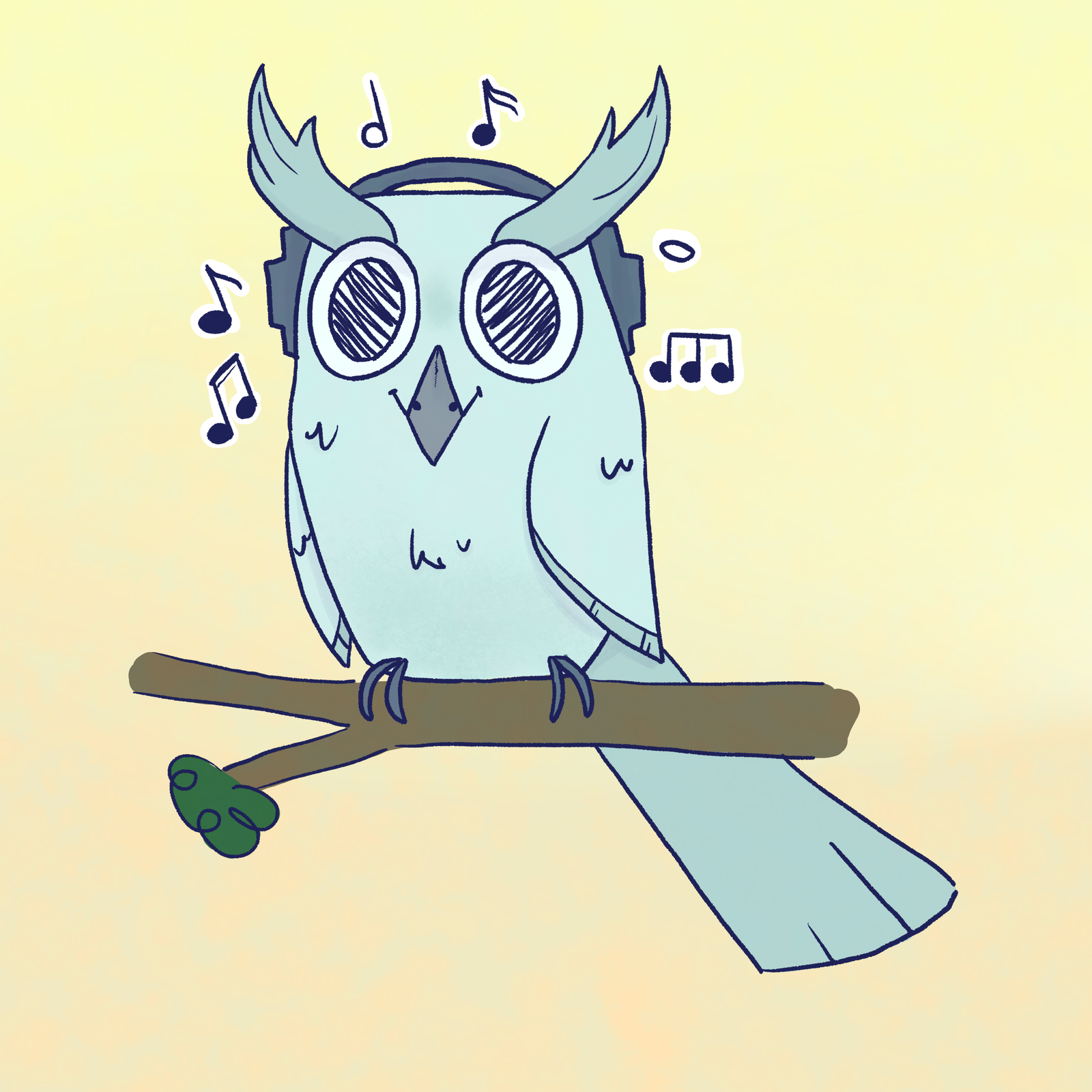 Jamming Gyaint