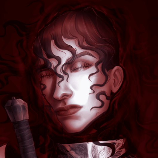 Margonn (formerly marskatt)