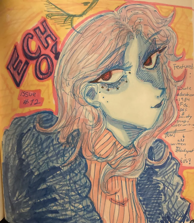 Eos