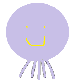 Ctoons