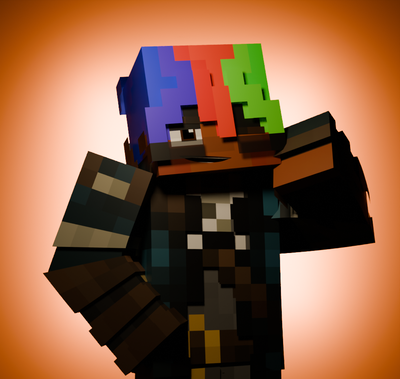 WBProductions_official