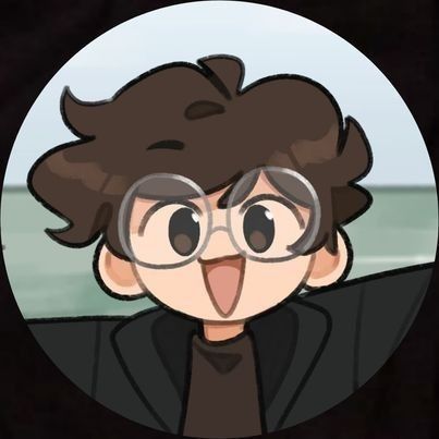 Mj