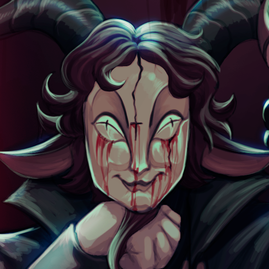 The Fallen Series YT