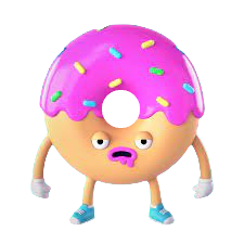 PoshDonut025