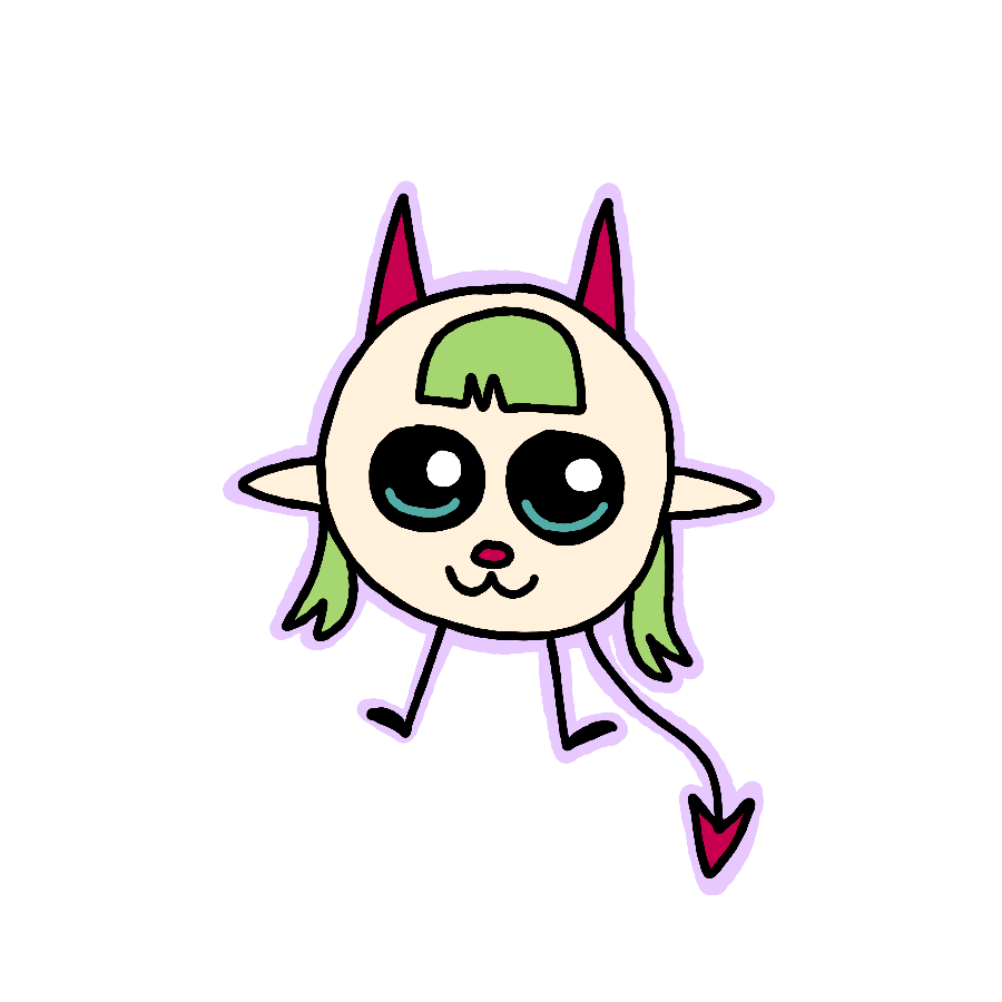 Nino A.