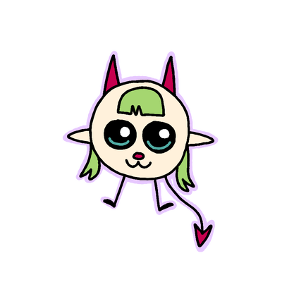 Nino A.