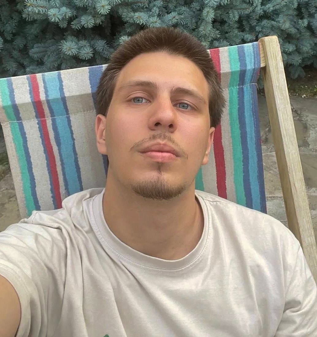 Nickdzo
