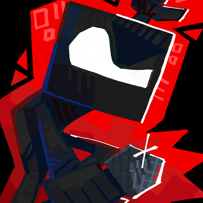 Angry's Dubs
