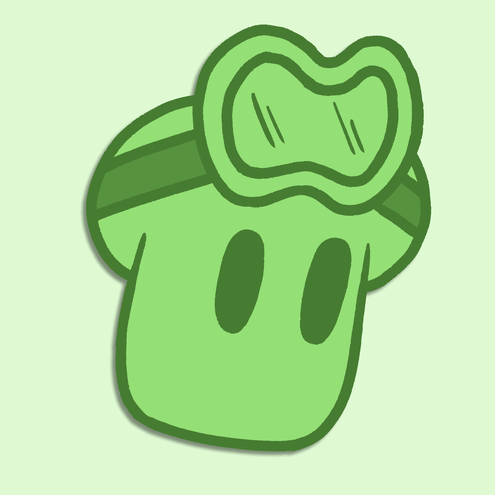 SogeyBread
