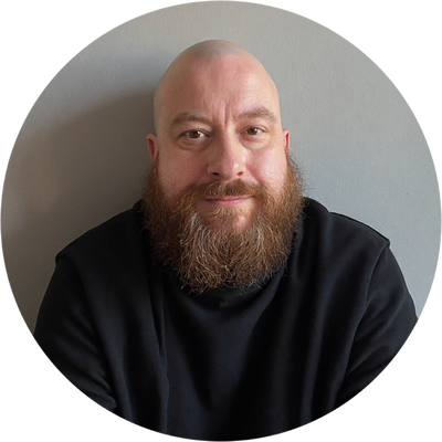 Andi Dawson 🎙️ Voice Actor/Vocalist 🇬🇧🇺🇸