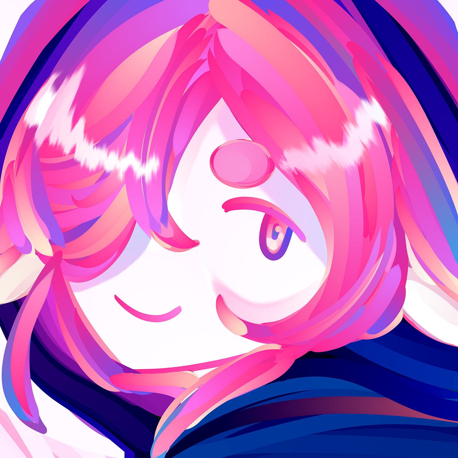 kami ₊ ⊹