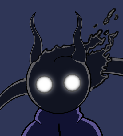 TheDarkArts