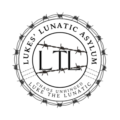 TheLordLukeSupreme