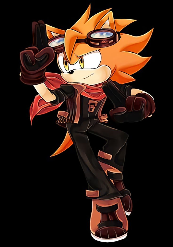Rand0m!Zer