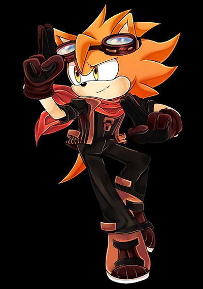 Rand0m!Zer